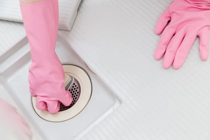 ホームページ公開につき準備中